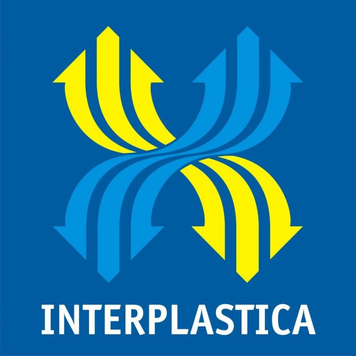 Международная выставка Interplastica 2021