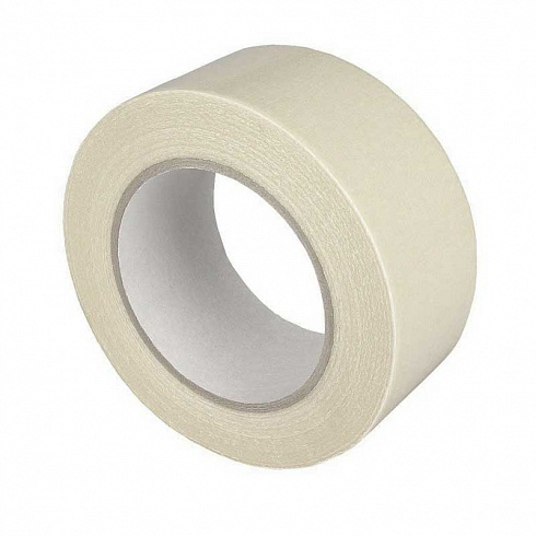 скотч малярный 48 мм х 50 м