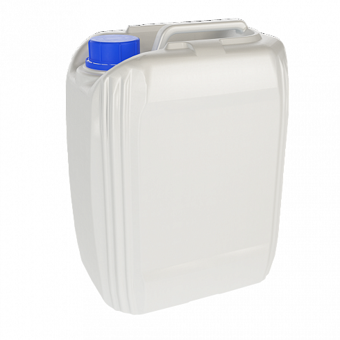 канистра евро 5 литров