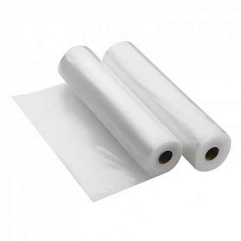 пленка полиэтиленовая рукав 1500ммx2 * 80 мкм * 100 м