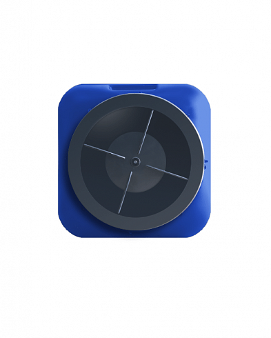 бочка (фляга) 60 литров