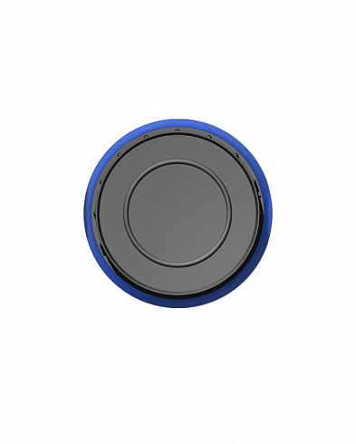 пластиковая бочка 50 литров