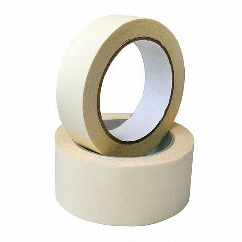 скотч малярный 48 мм х 25 м