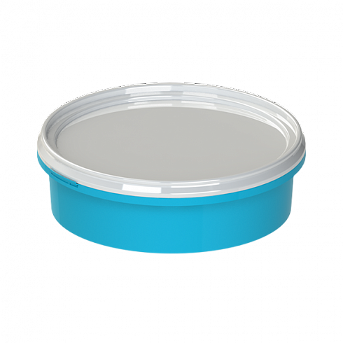 Второй компонент JET2K172