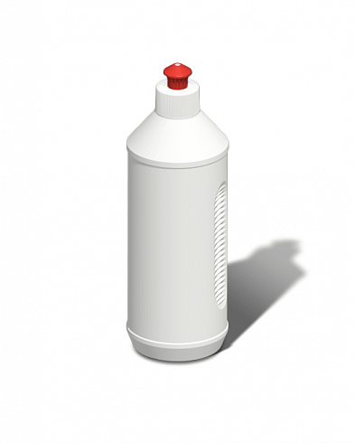 бутылка 500 мл