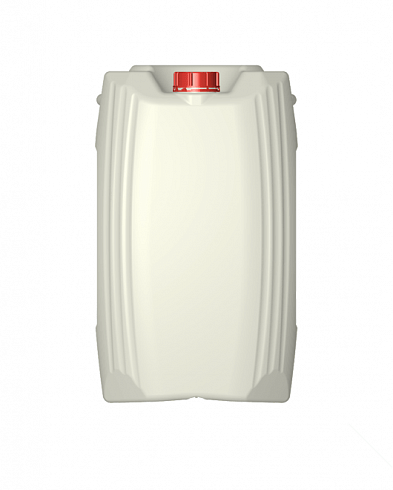 канистра 50 литров