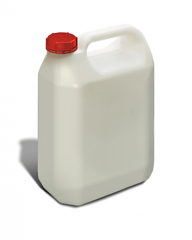 канистра 10 литров