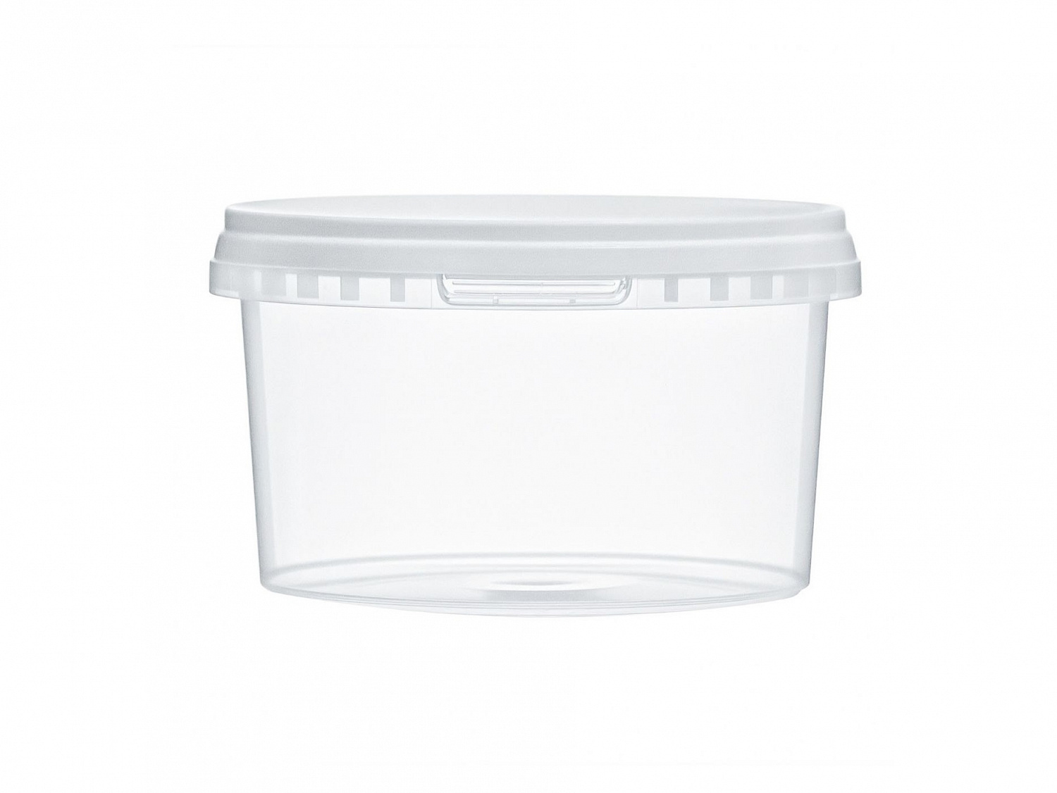 Мы зафиксировали цены!