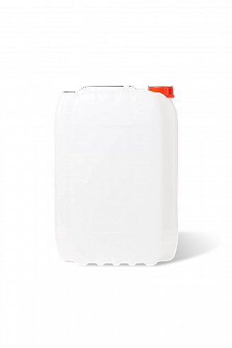 Канистра 30 л серия ЭКО