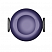 бочка (фляга) 20 литров