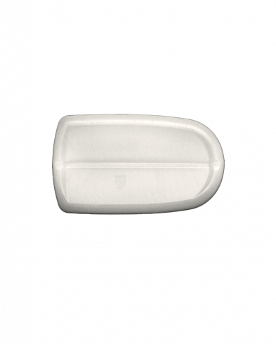 канистра 10 литров