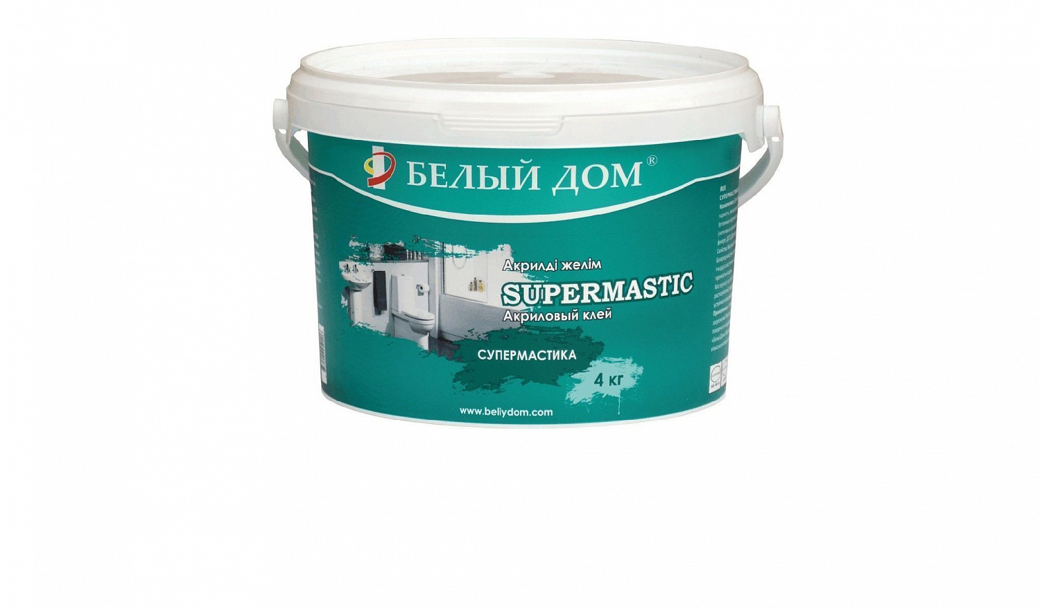 Брендирование упаковки как способ привлечь внимание клиента