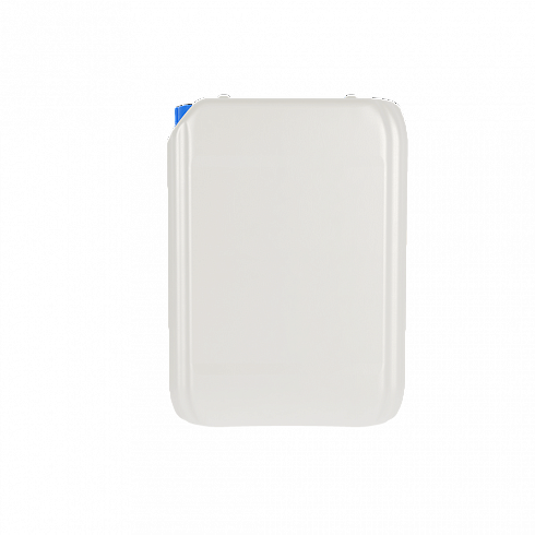 канистра евро 10 литров