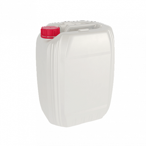 канистра 20 литров