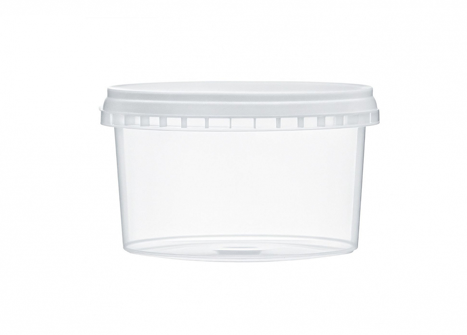 Мы зафиксировали цены!